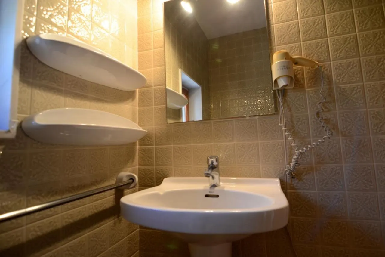 Appartement Treputxell 7 à L'Estartit Espagne