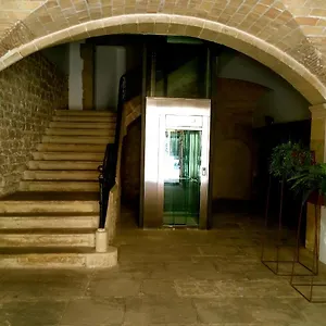Casaoller Appartement