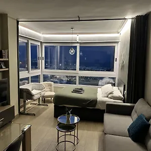  Appartement La Colina Espagne