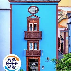  Appartement Plaza Vandale Espagne