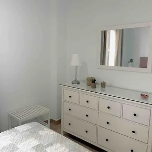  Appartement Felisa Espagne